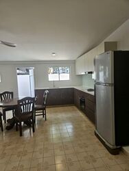 Jalan Sahabat (D19), Terrace #591878861